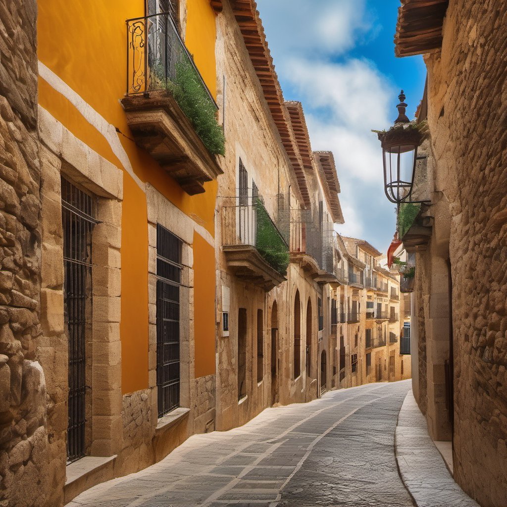 spain history books. books on spain history