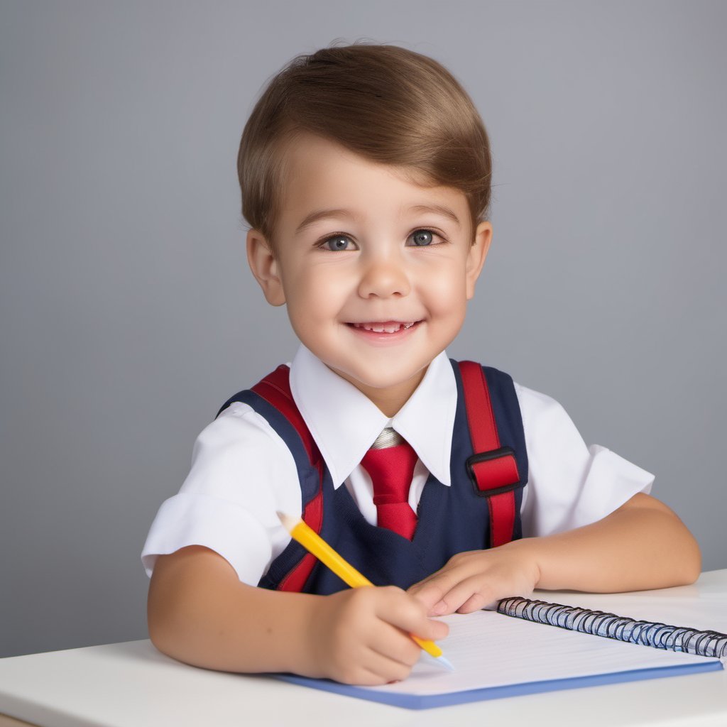 starting school books. books on starting school