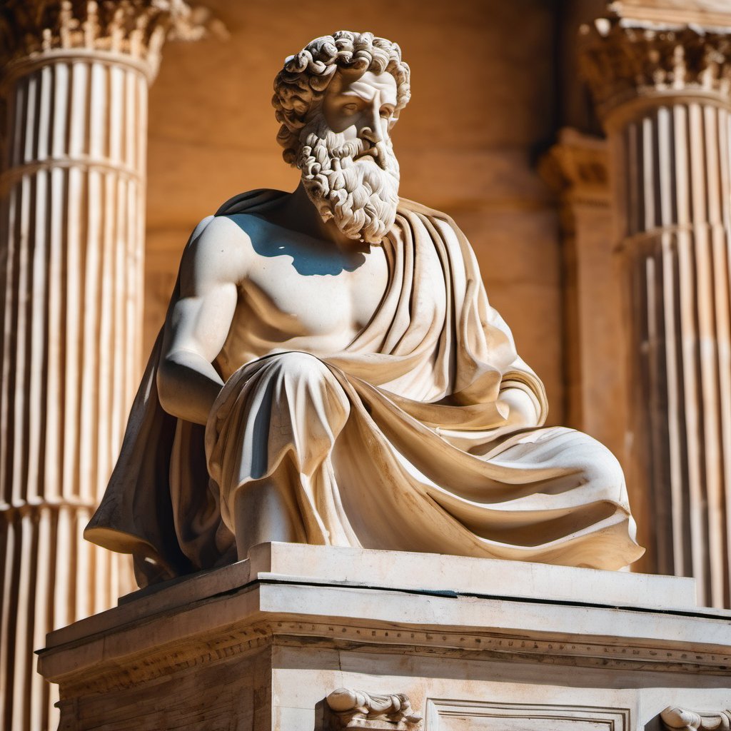 stoic philosophy books. books on stoic philosophy