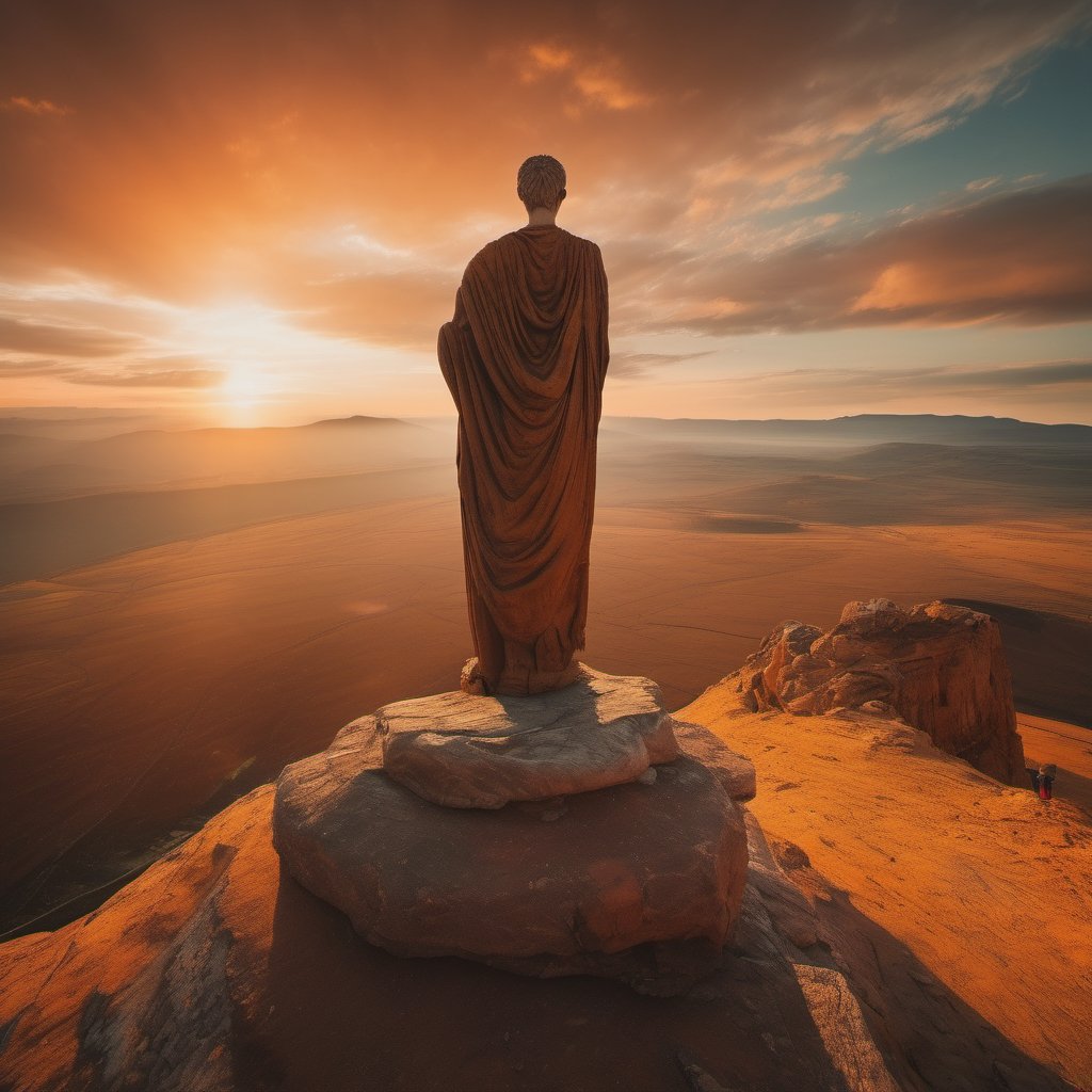 stoicism reddit books. books on stoicism reddit