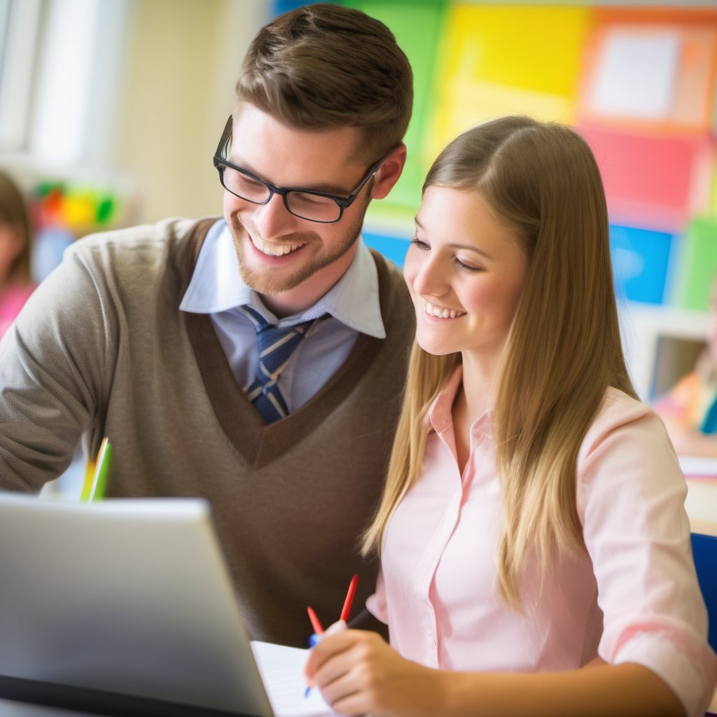 student teacher relationships books. books on student teacher relationships