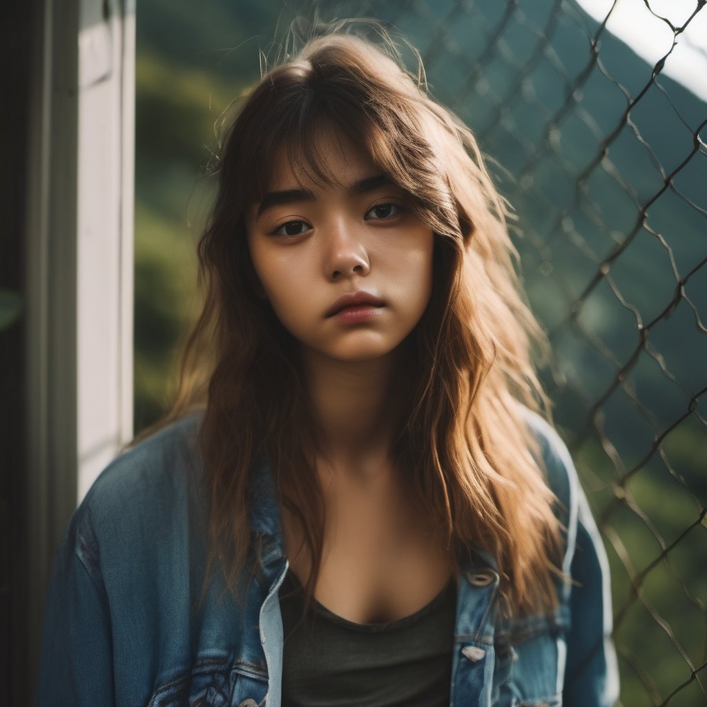 suicidal girl books. books on suicidal girl