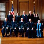 supreme court justices books. books on supreme court justices