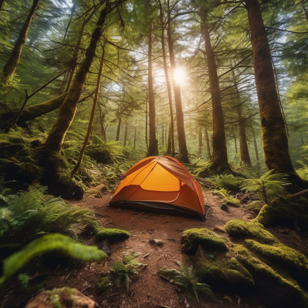 survival in the wild books. books on survival in the wild