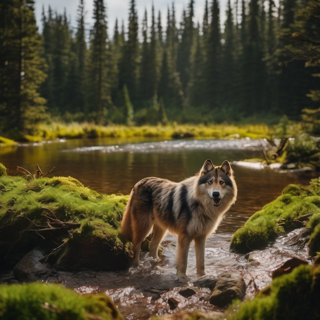 surviving in the wilderness books. books on surviving in the wilderness