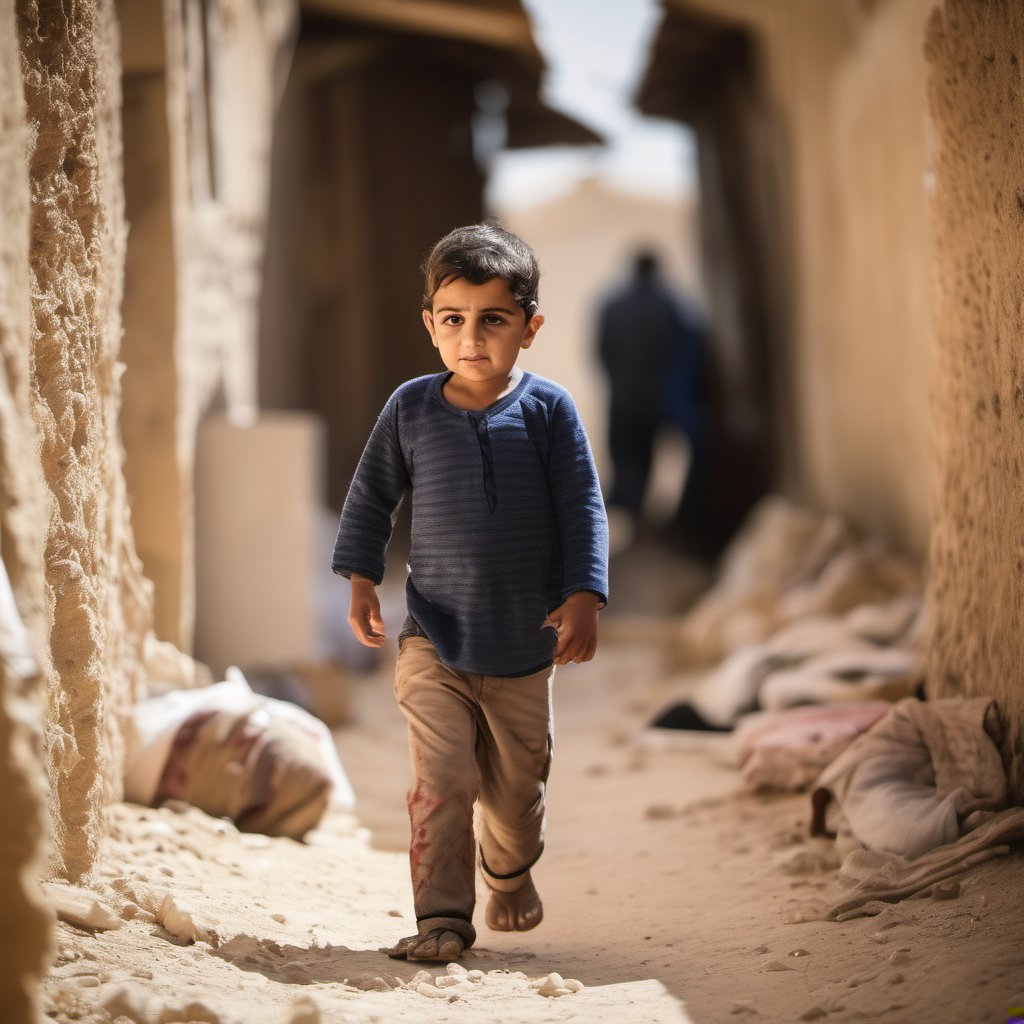 syrian refugees books. books on syrian refugees