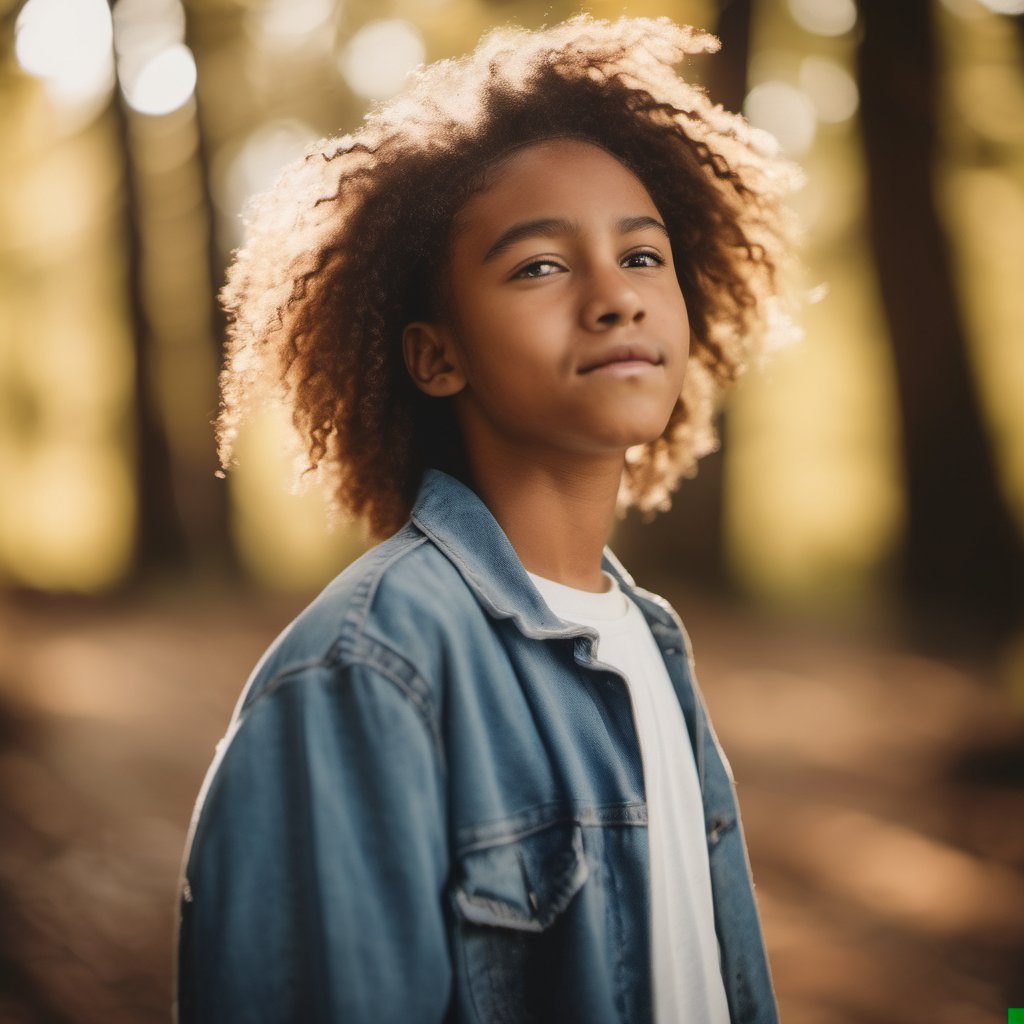 teen mental health books. books on teen mental health
