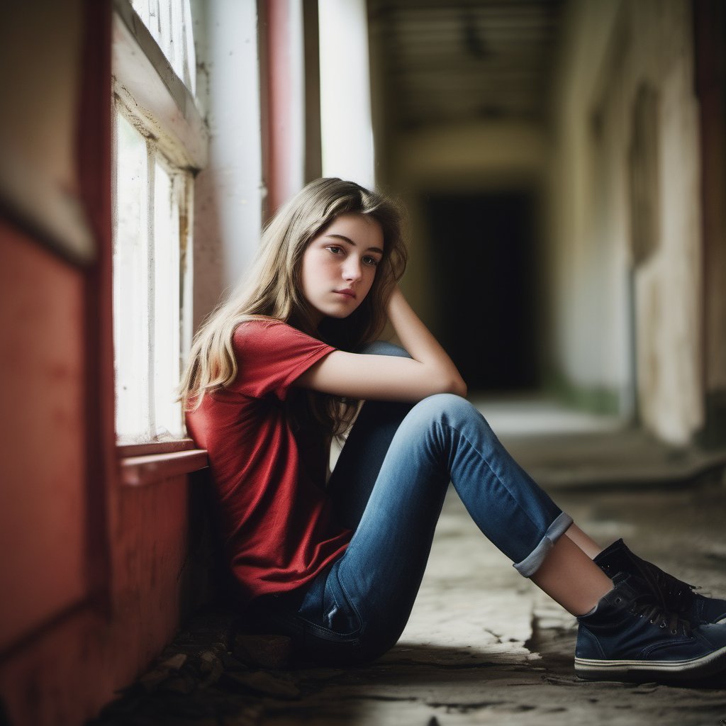 teenage depression fiction books. books on teenage depression fiction