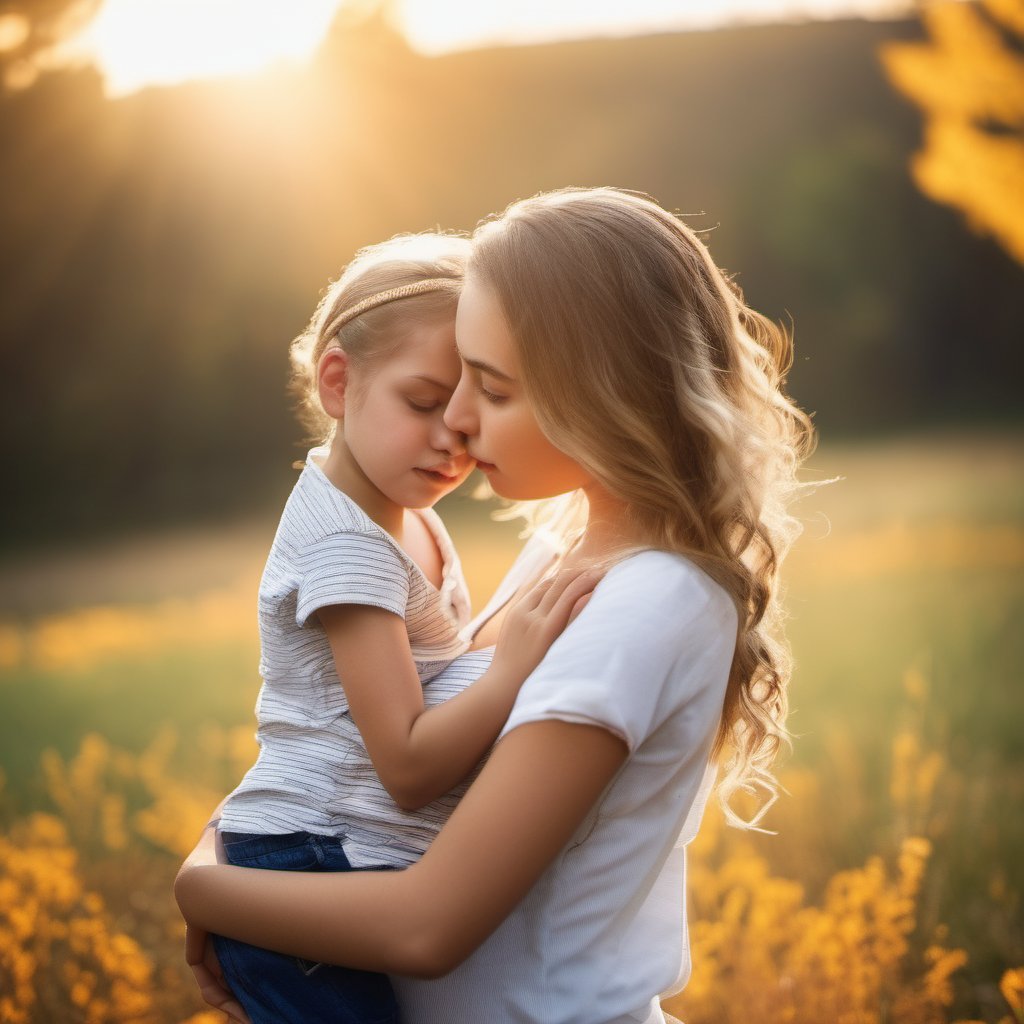 teenage love and pregnancy books. books on teenage love and pregnancy