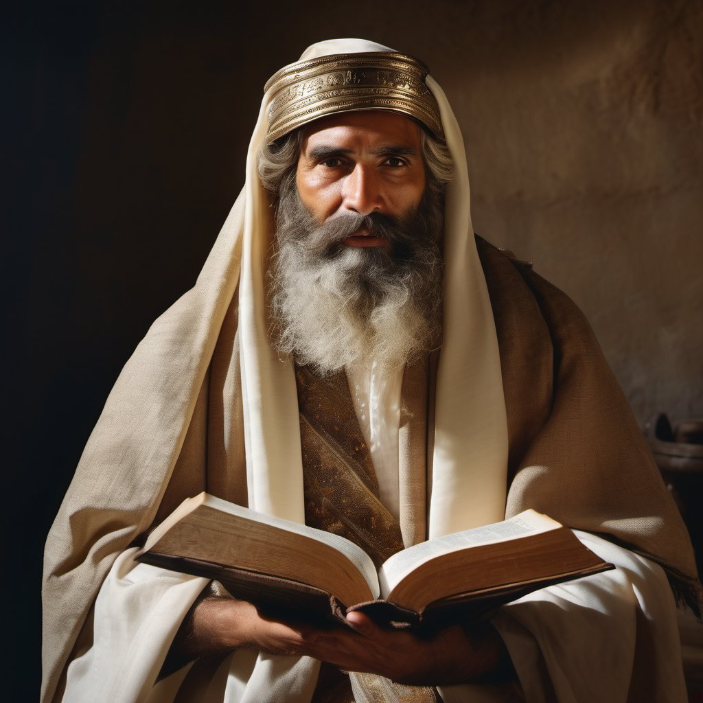 the bible books. books on the bible