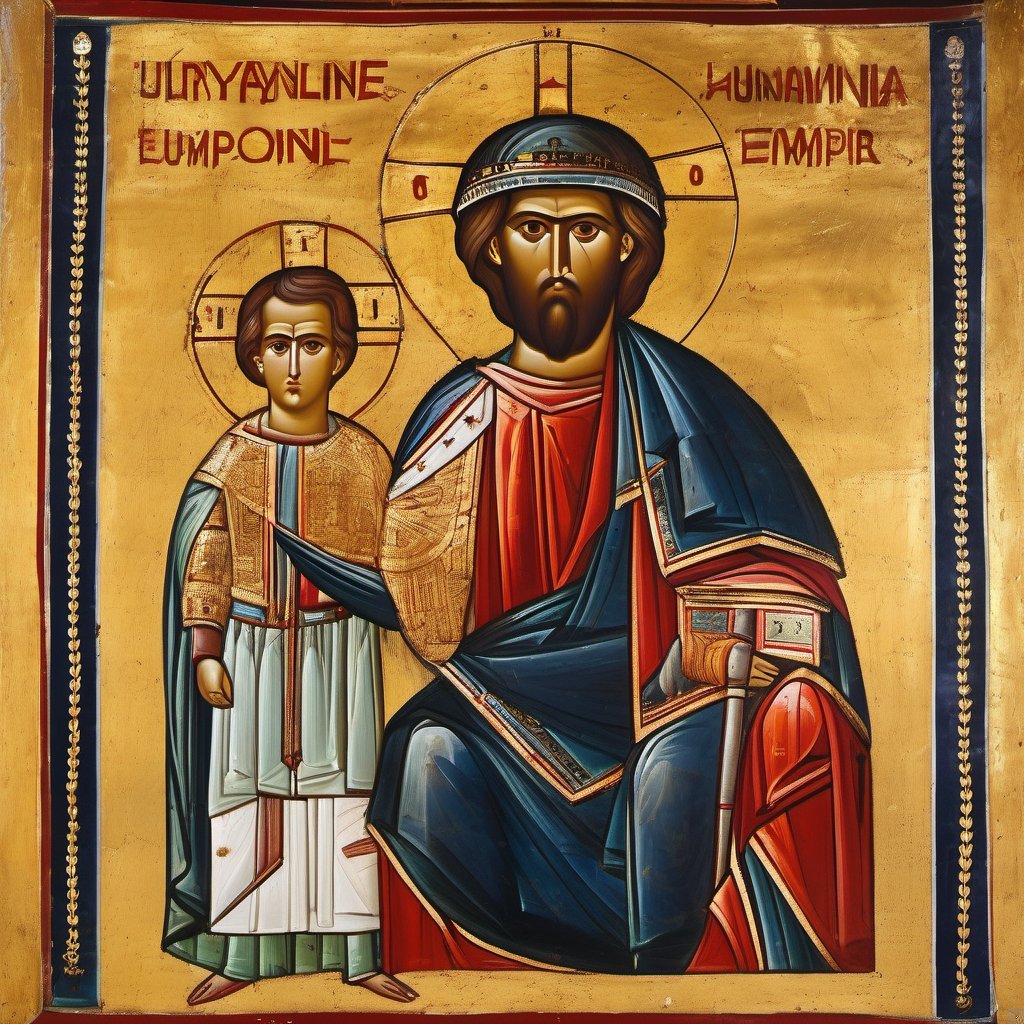 the byzantine empire books. books on the byzantine empire