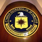 the cia books. books on the cia