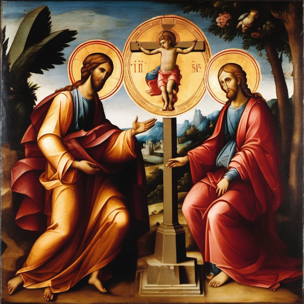 the gospels books. books on the gospels
