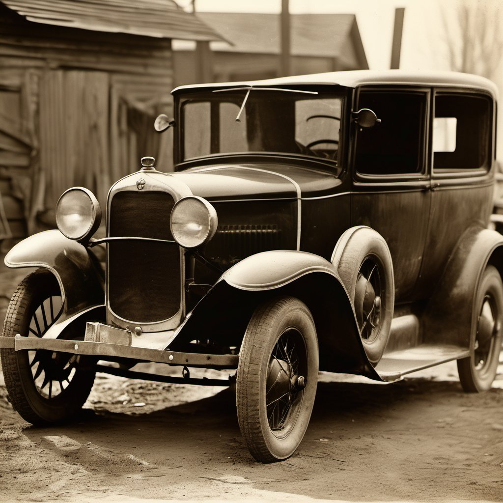 the great depression fiction books. books on the great depression fiction