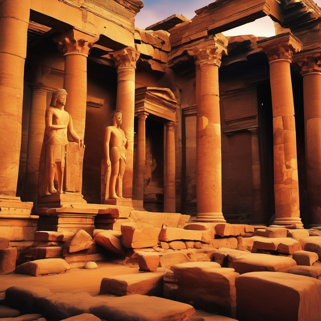 the history of the world books. books on the history of the world