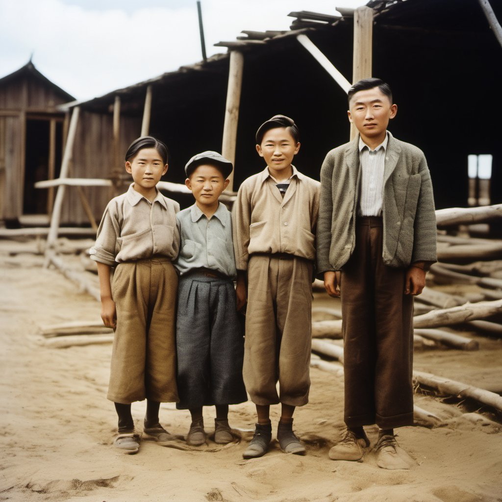 the japanese internment camps books. books on the japanese internment camps