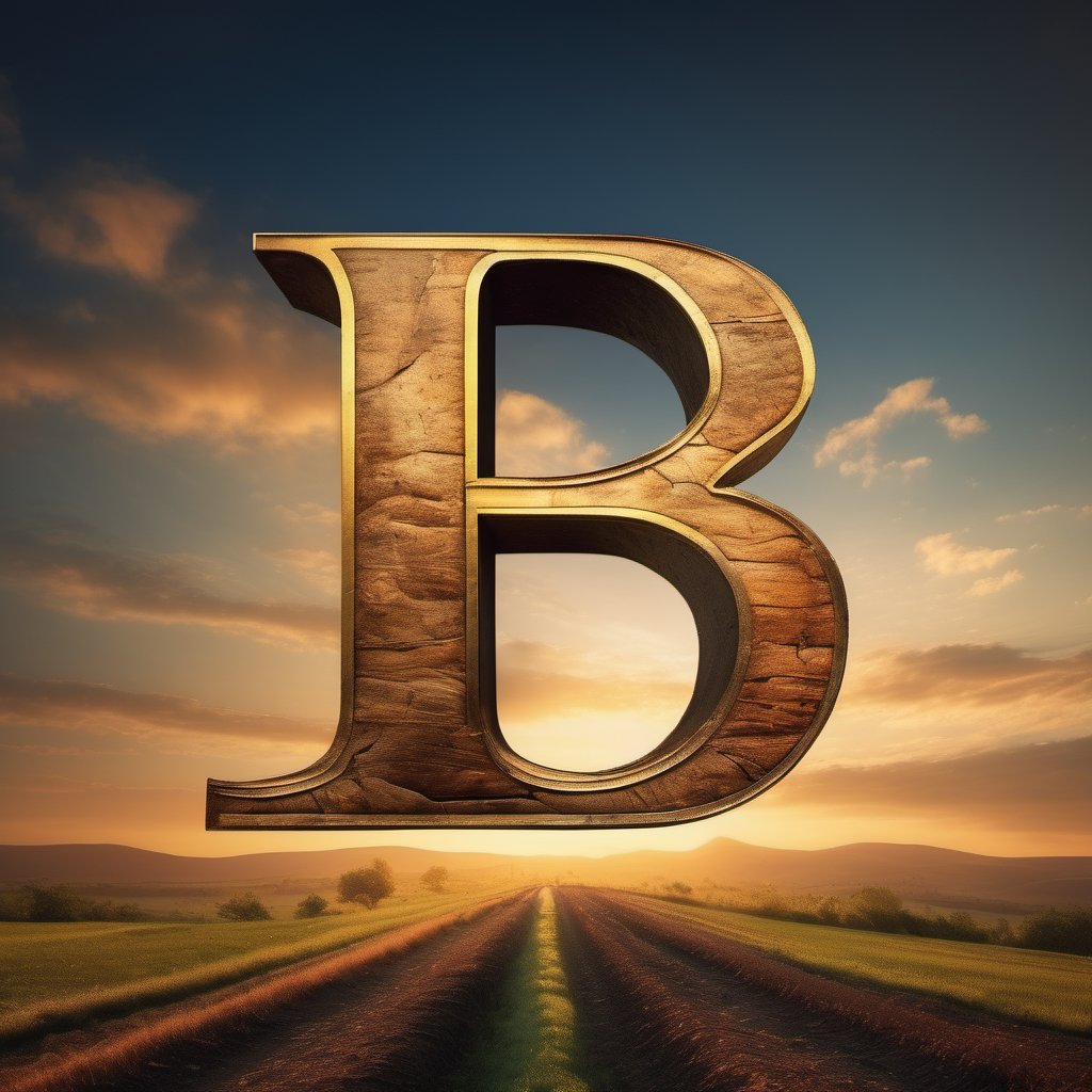 the letter b books. books on the letter b