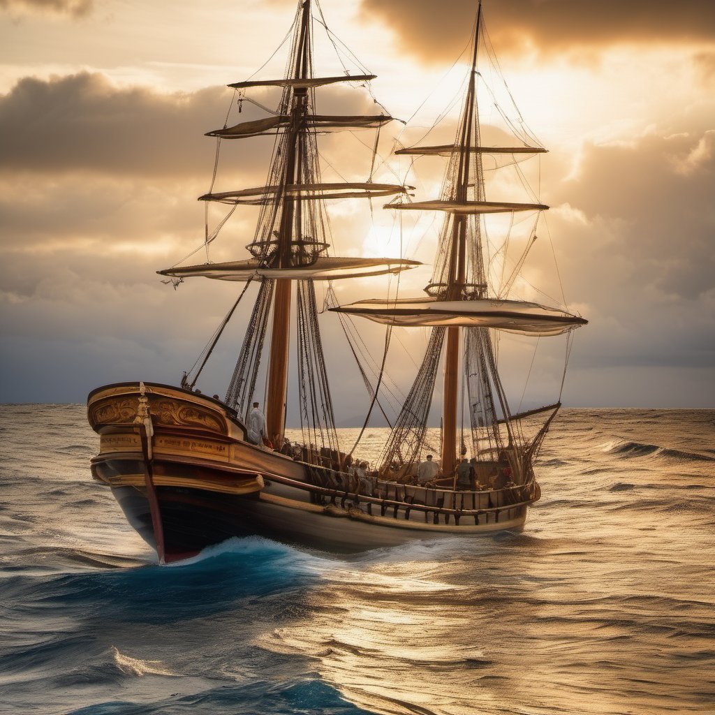 the middle passage books. books on the middle passage