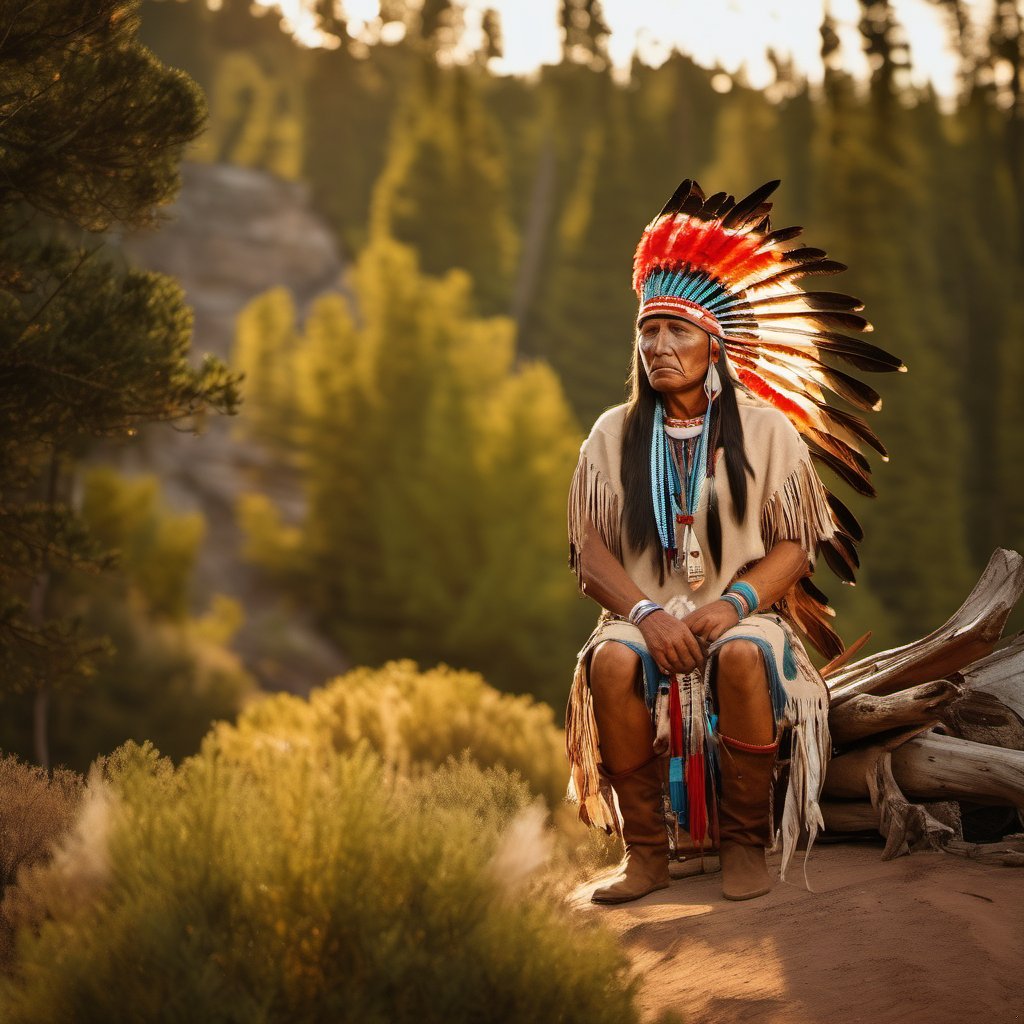 the native american experience books. books on the native american experience