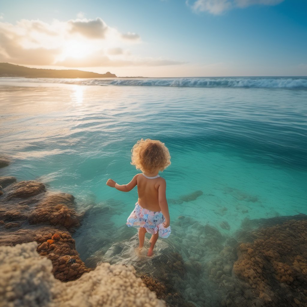 the ocean for kindergarten books. books on the ocean for kindergarten