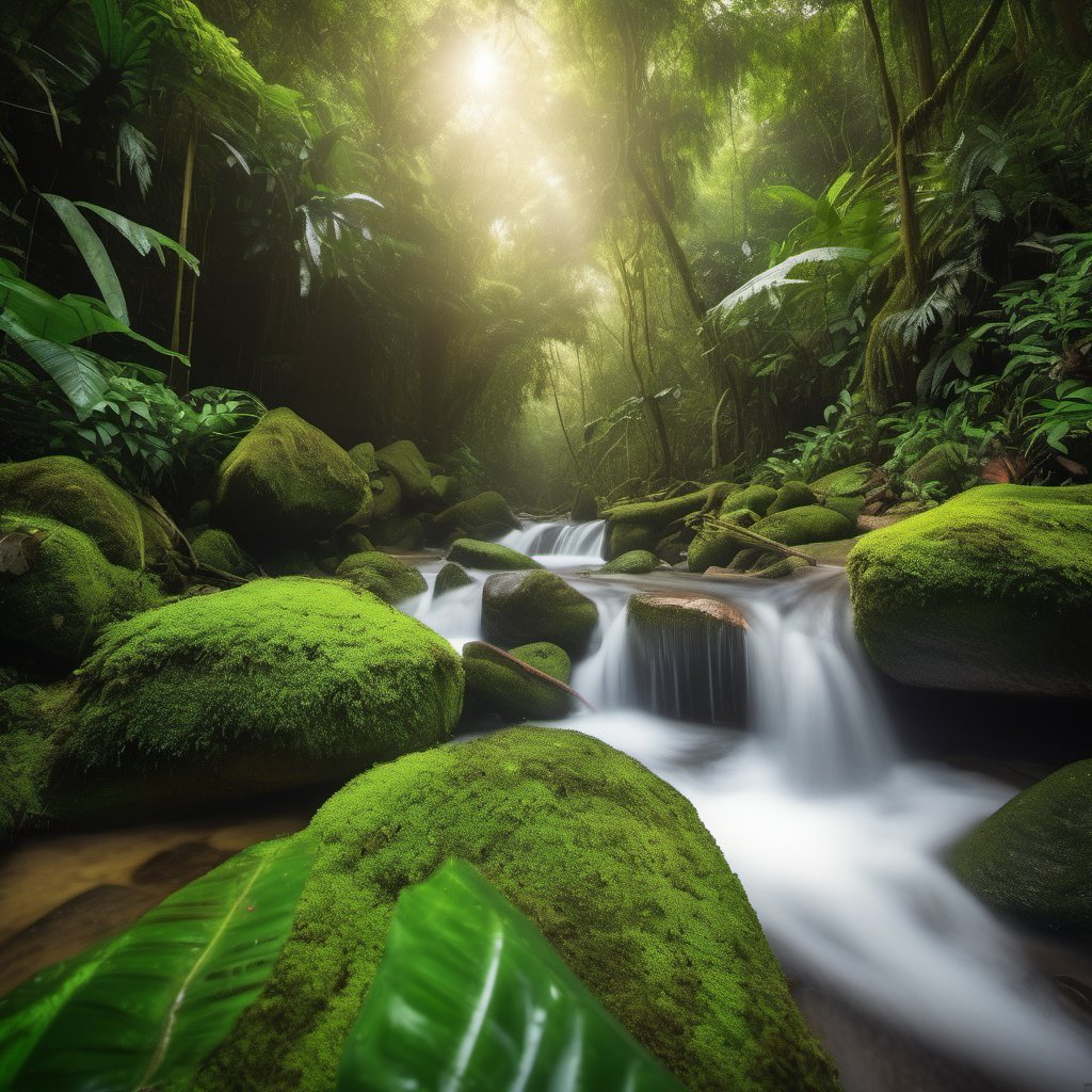 the rainforest books. books on the rainforest