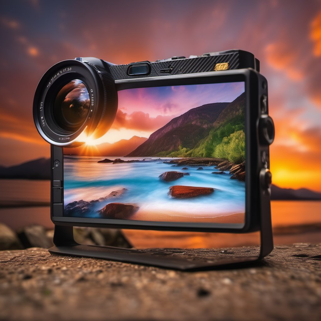 the self books. books on the self