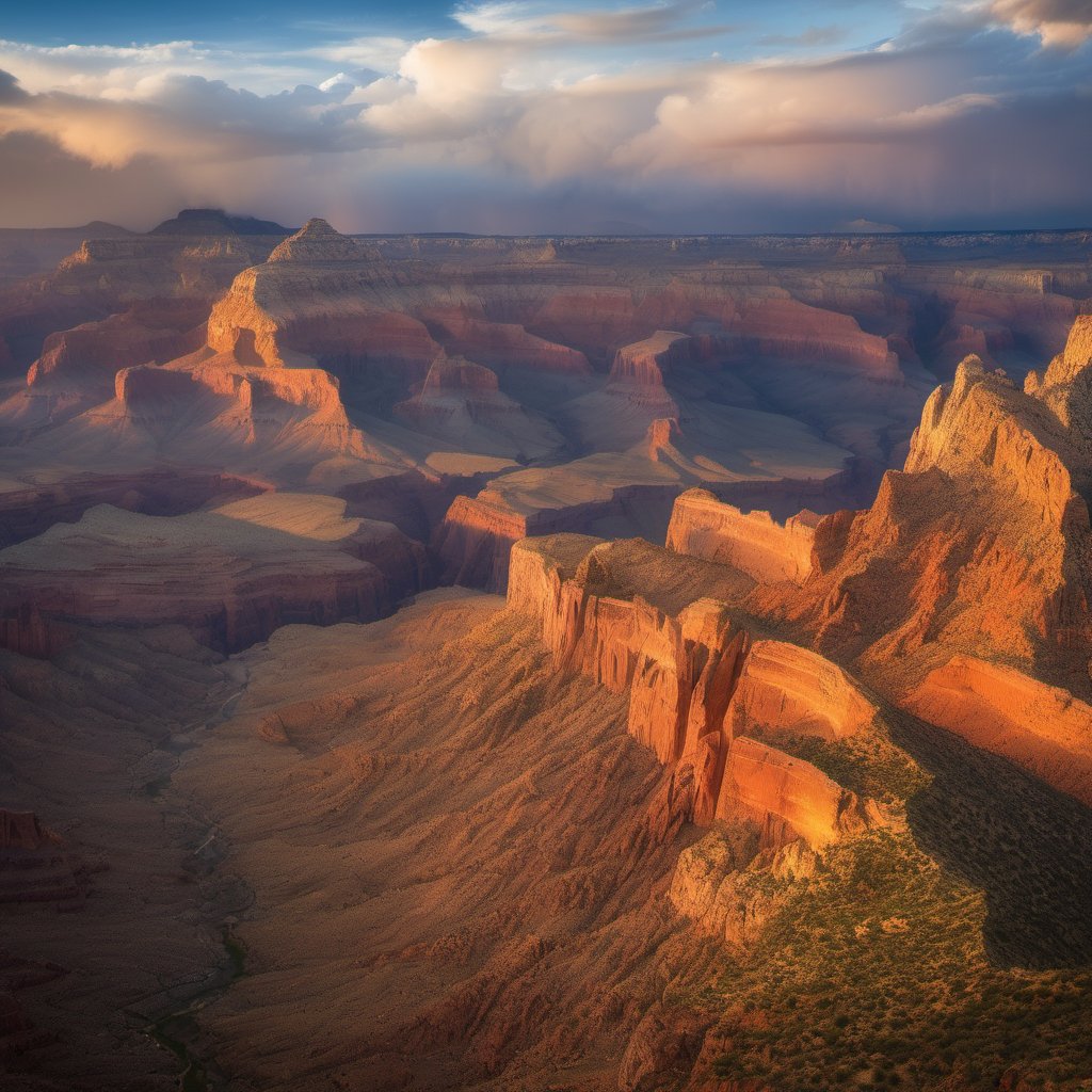 the southwest books. books on the southwest