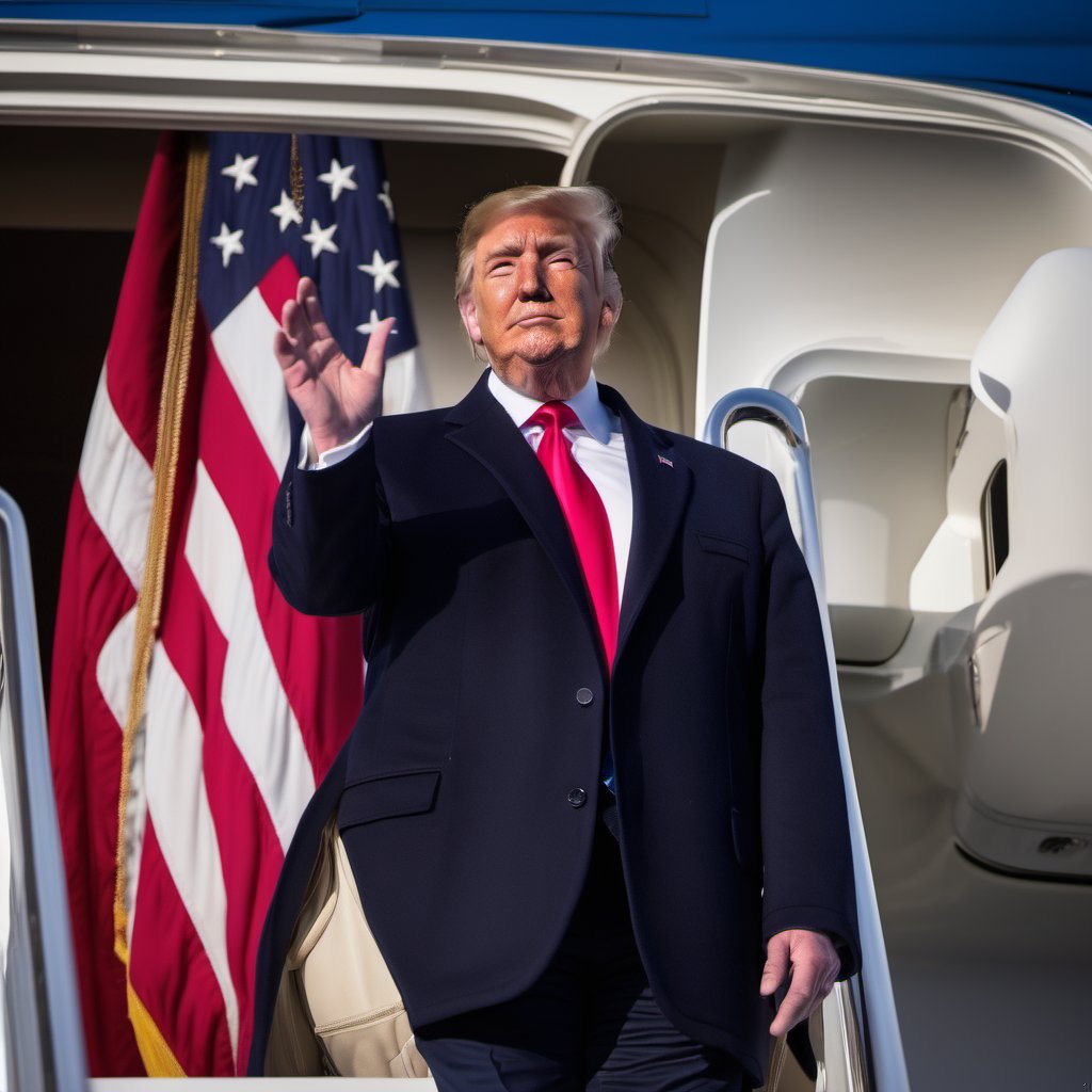 the trump presidency books. books on the trump presidency