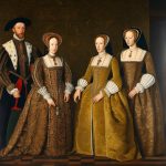 the tudor dynasty books. books on the tudor dynasty