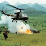 the vietnam war fiction books. books on the vietnam war fiction