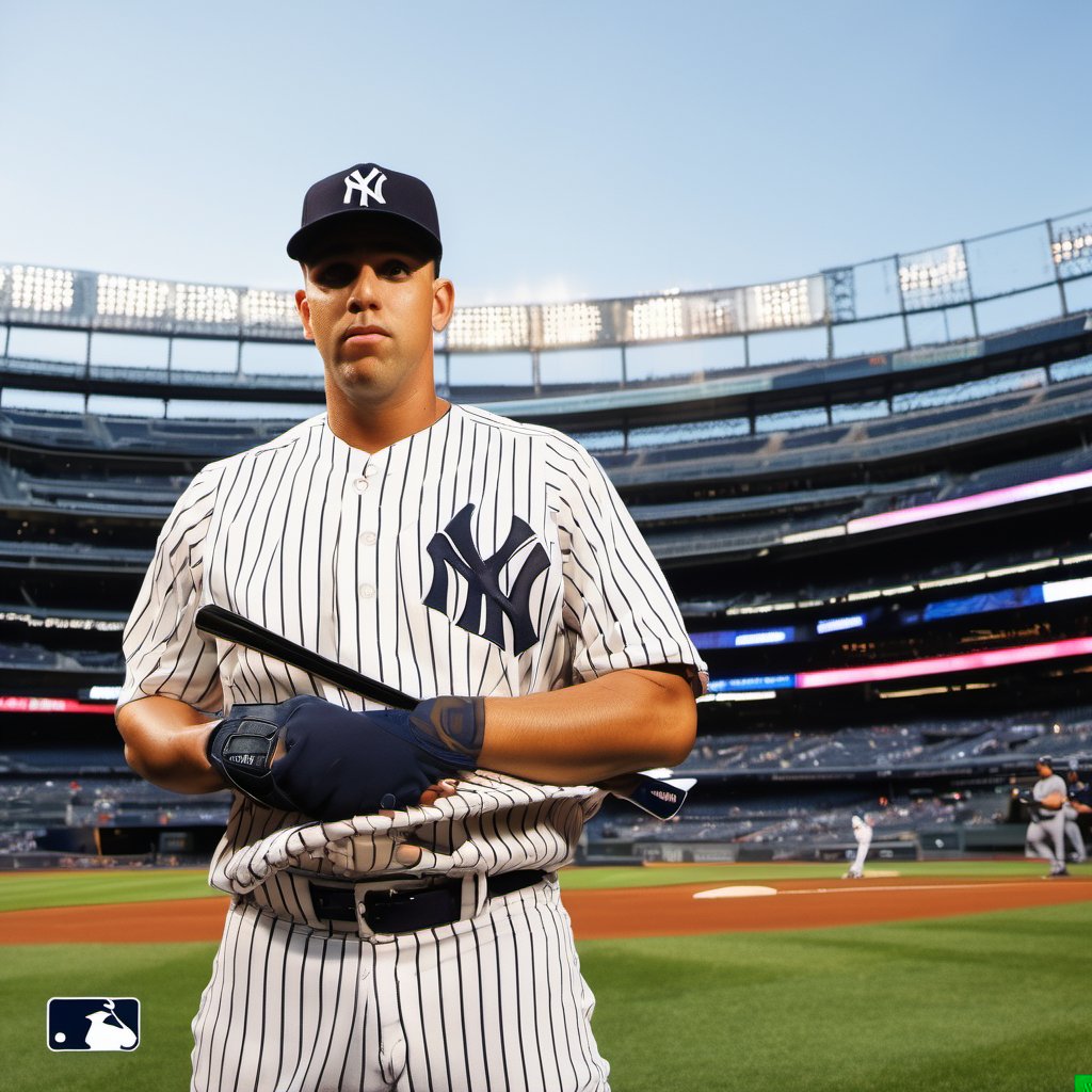 the yankees books. books on the yankees
