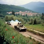 the yugoslav wars books. books on the yugoslav wars