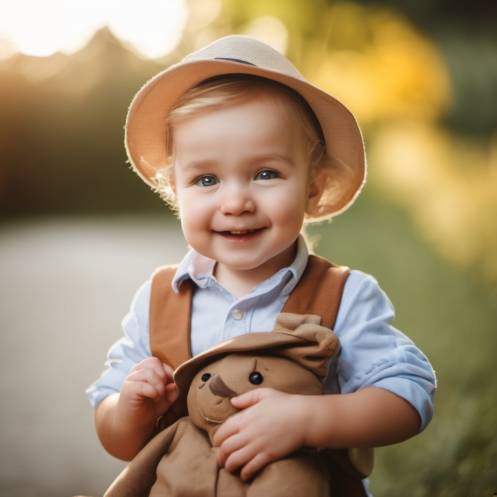 toddlers books. books on toddlers