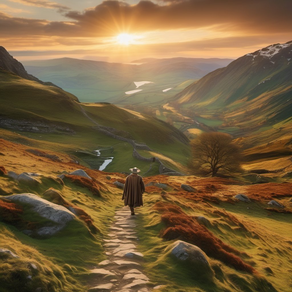 tolkien books. books on tolkien