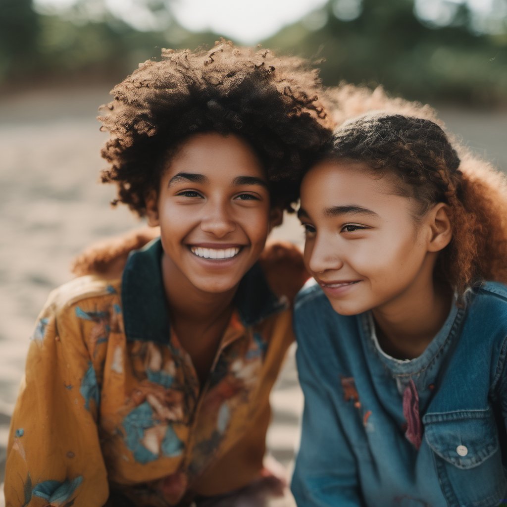 Discover The Best Toxic Friendships Books In The 2024 Updated Edition discover-the-best-toxic-friendships-books-in-the-2024-updated-edition