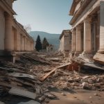 tragedy books. books on tragedy