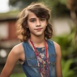 transgender youth books. books on transgender youth