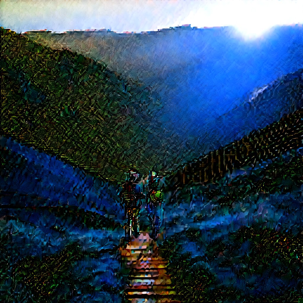 travel and self-discovery books. books on travel and self-discovery