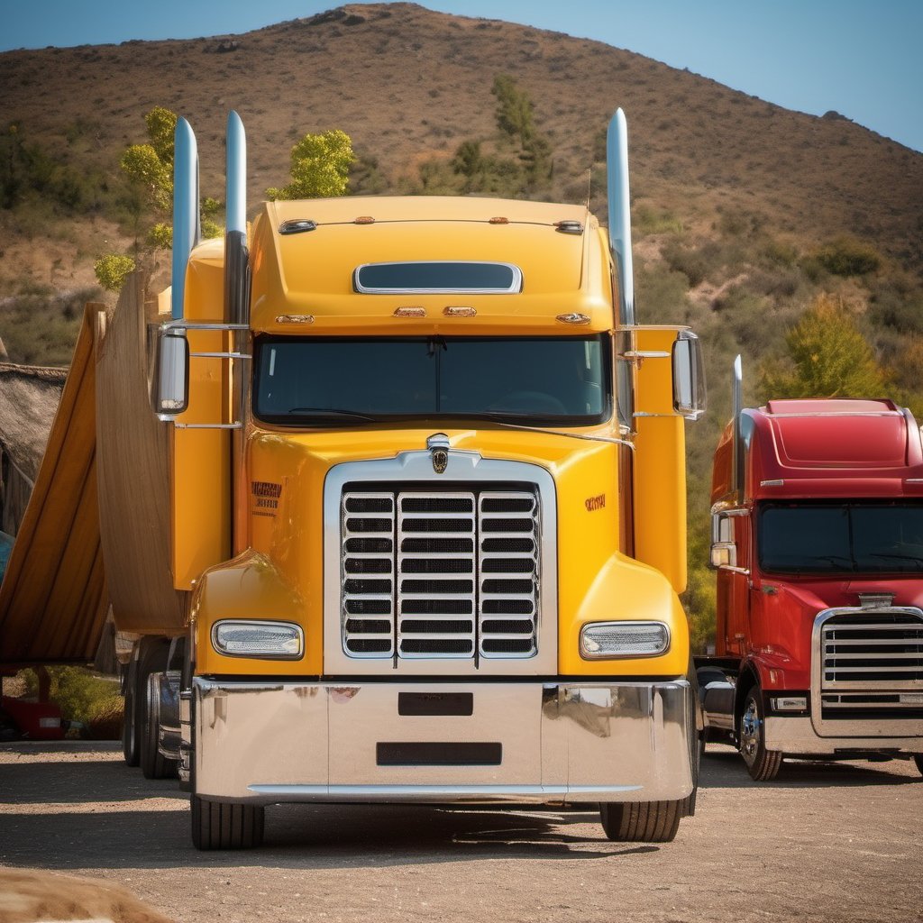 trucks for 4 year olds books. books on trucks for 4 year olds