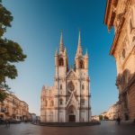 Books about Trying New Things: 2024's Best Titles trying new things books. books on trying new things