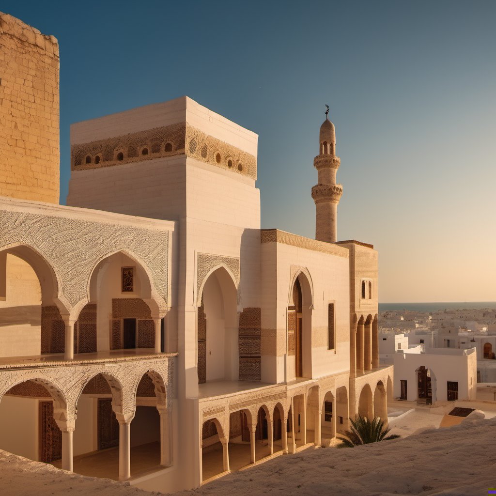 tunisia books. books on tunisia