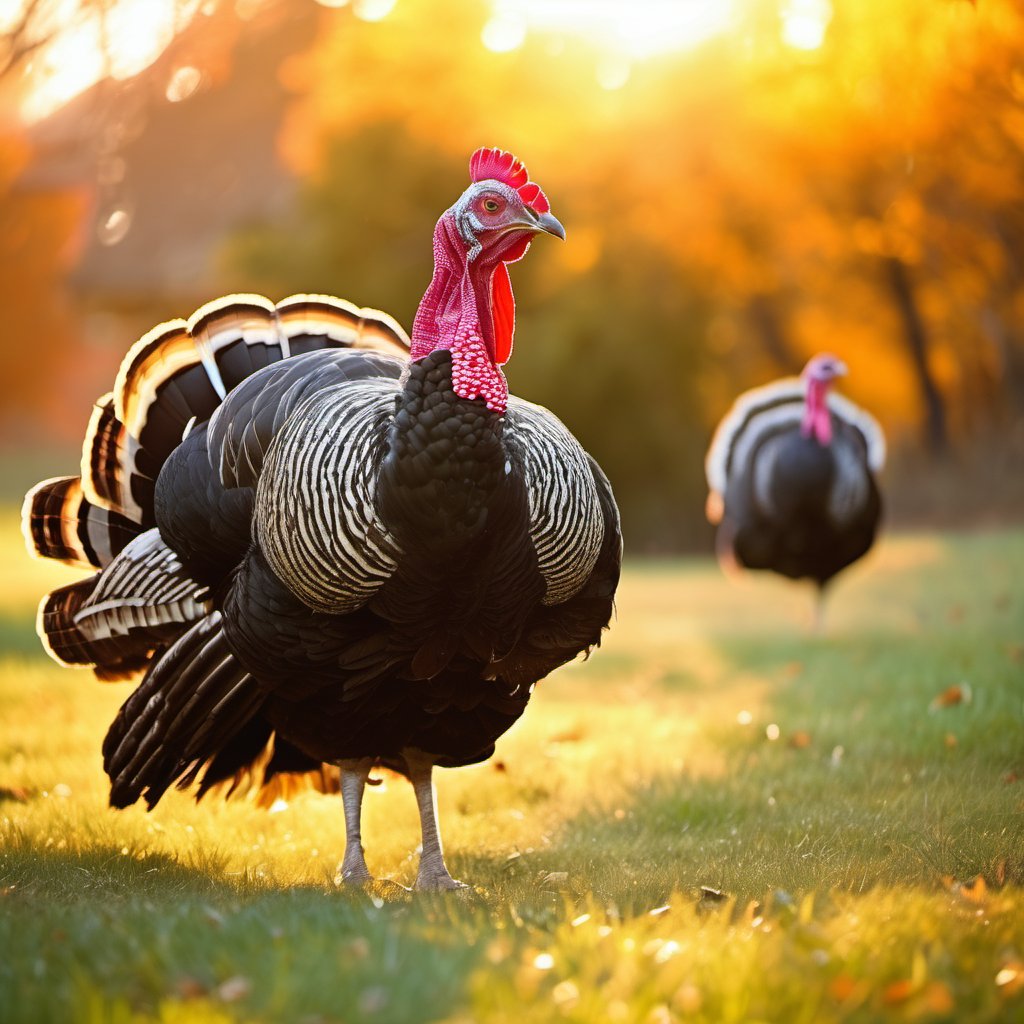 turkeys books. books on turkeys