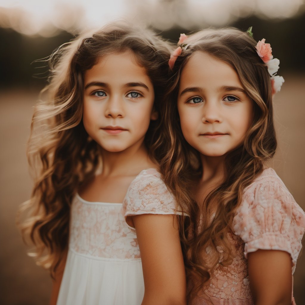 twin sisters books. books on twin sisters