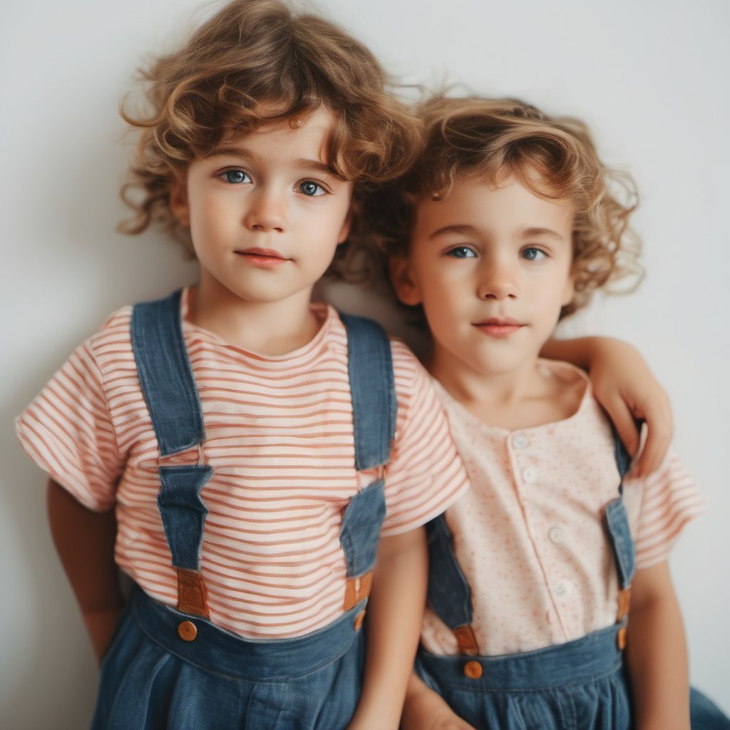 twins fiction books. books on twins fiction
