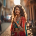 understanding people books. books on understanding people