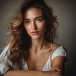 understanding women books. books on understanding women