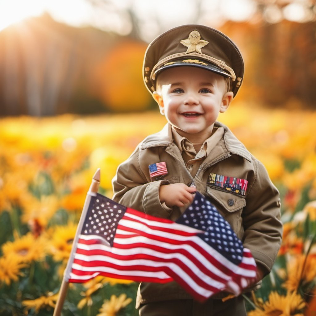 veterans day for kindergarten books. books on veterans day for kindergarten