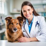 veterinarians books. books on veterinarians