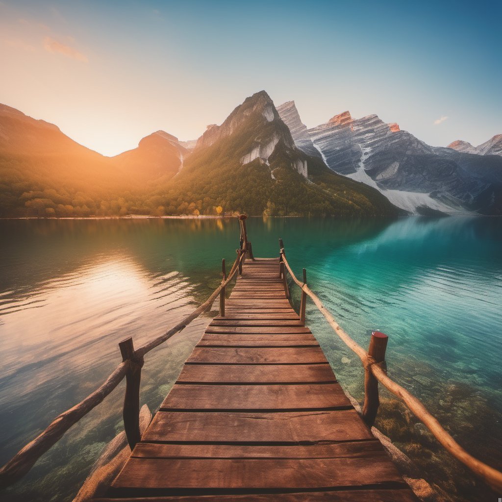 wanderlust books. books on wanderlust