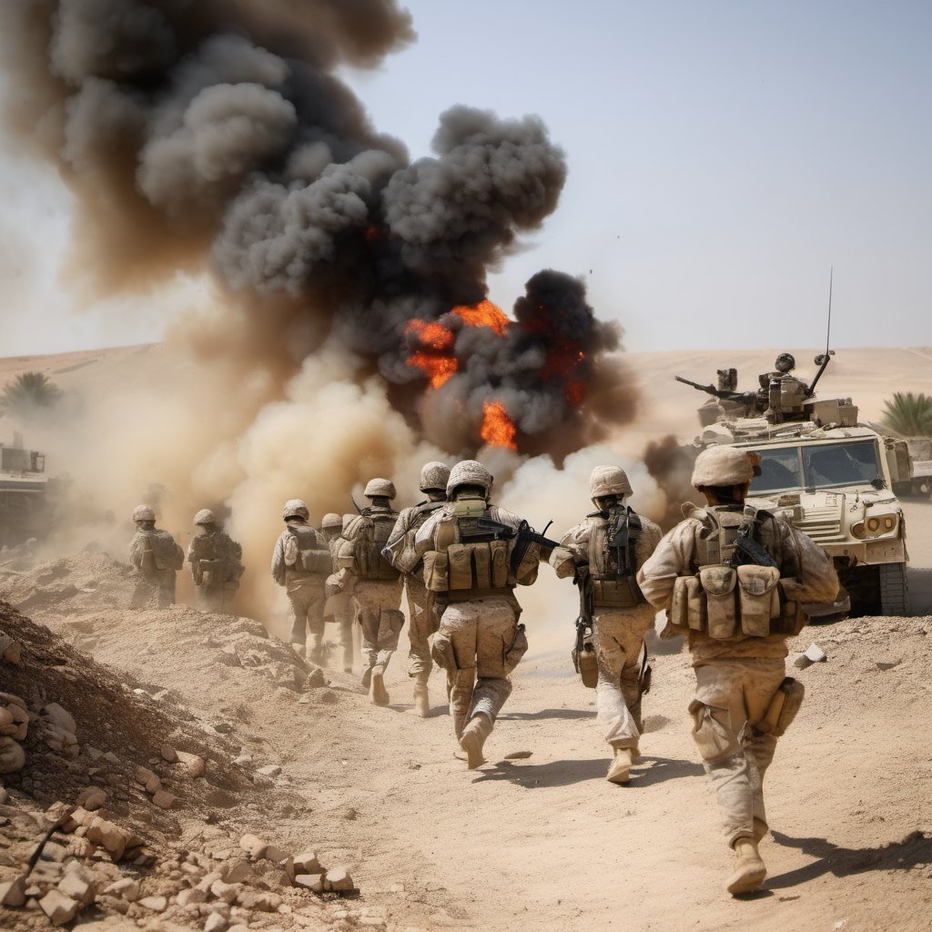 war in the middle east books. books on war in the middle east